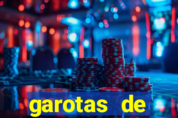 garotas de programas com videos